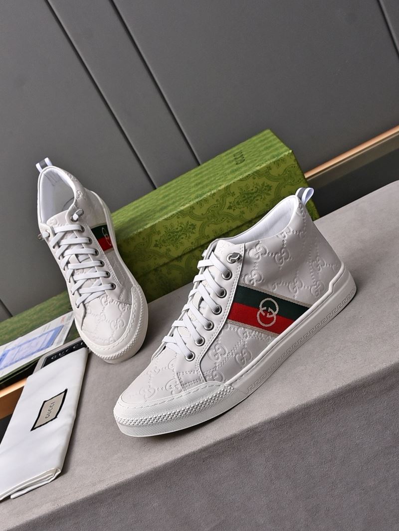 Gucci Sneakers